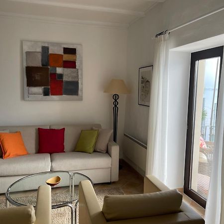Apartments Posta Al Lago Ronco sopra Ascona Kültér fotó
