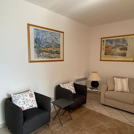 Apartments Posta Al Lago Ronco sopra Ascona Kültér fotó