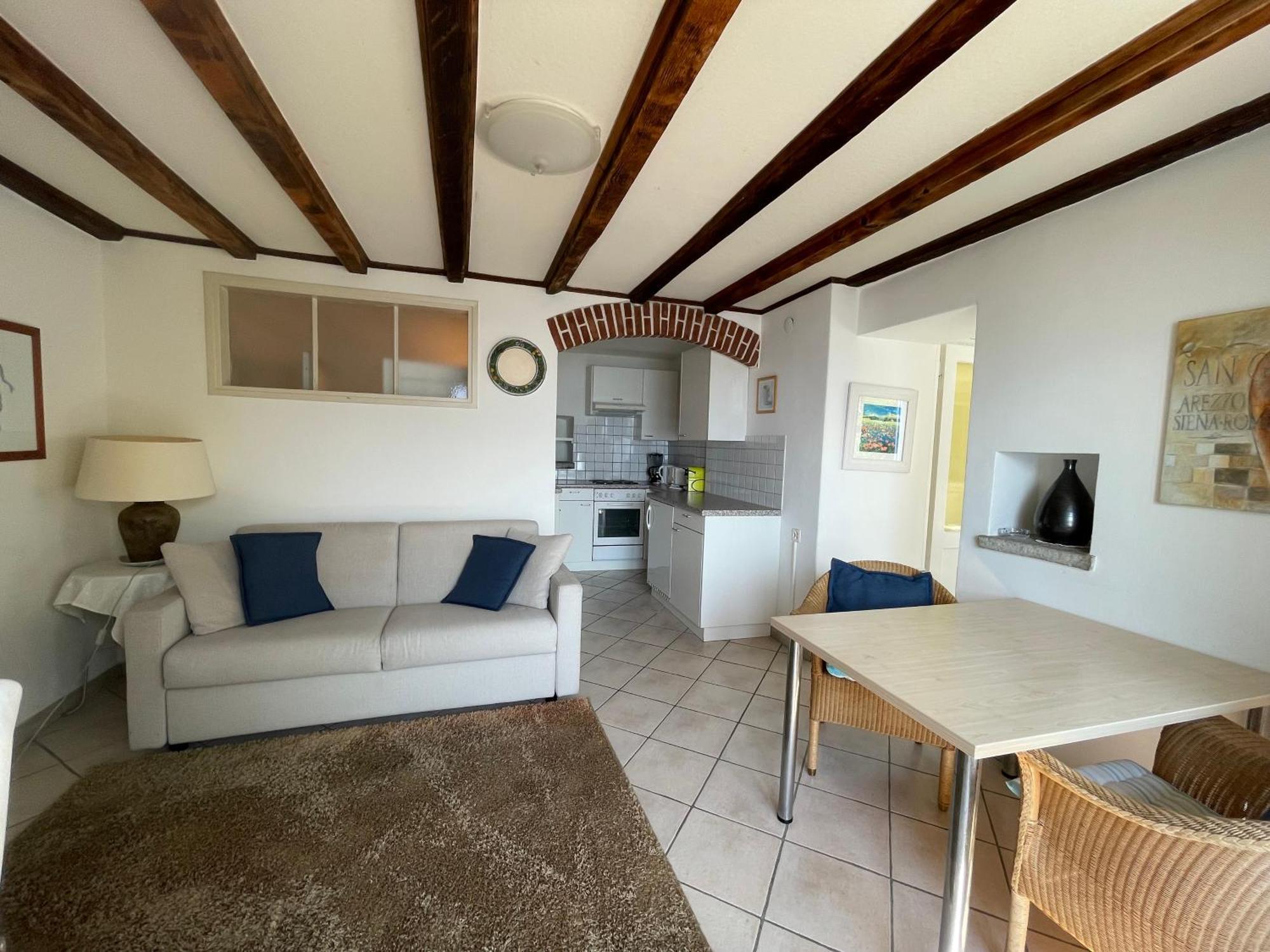 Apartments Posta Al Lago Ronco sopra Ascona Kültér fotó