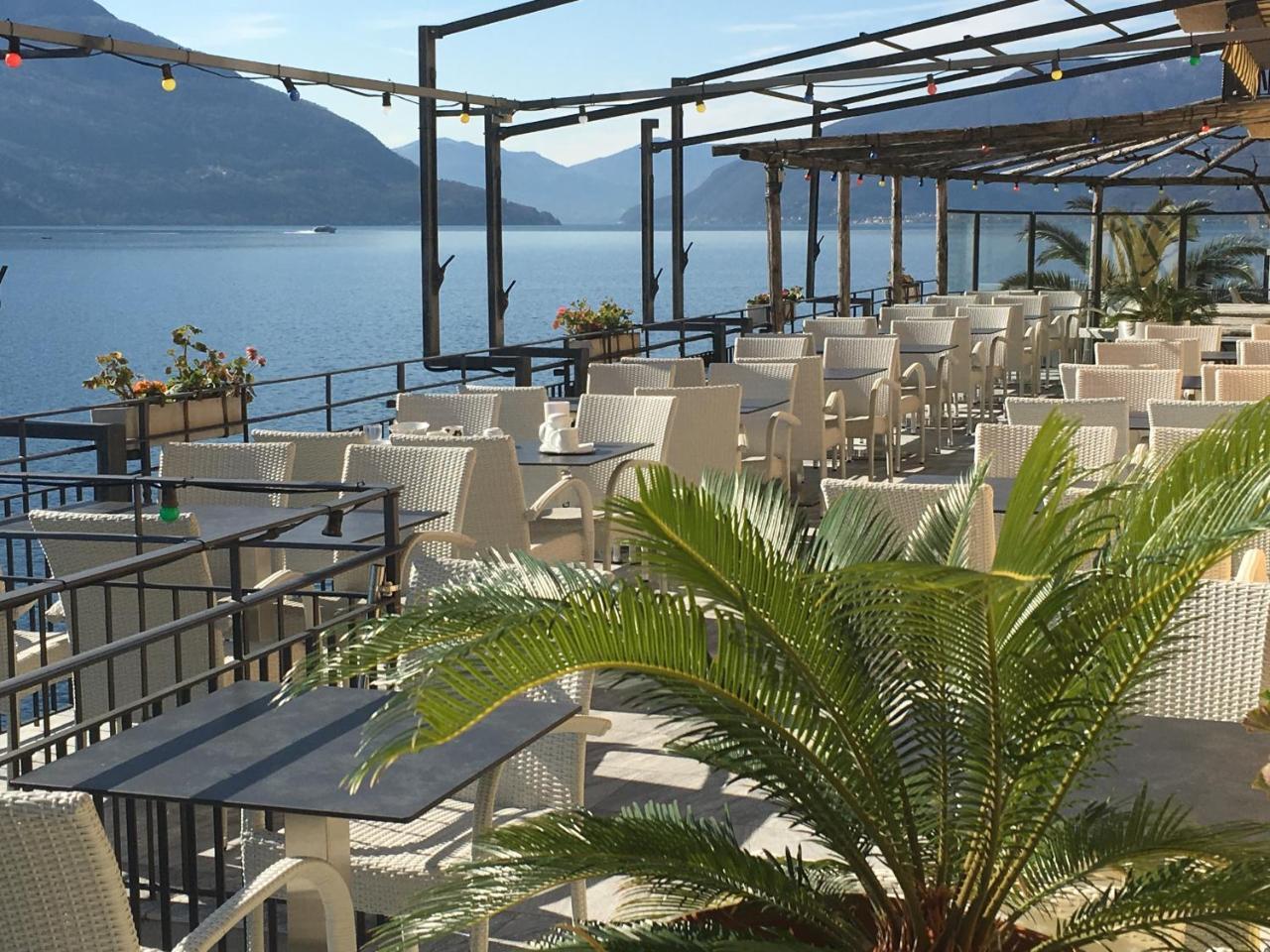 Apartments Posta Al Lago Ronco sopra Ascona Kültér fotó