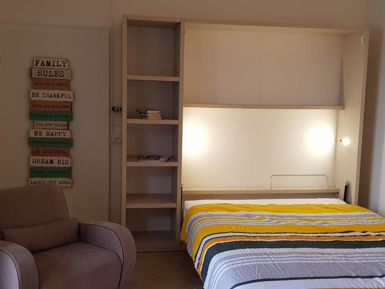 Apartments Posta Al Lago Ronco sopra Ascona Kültér fotó